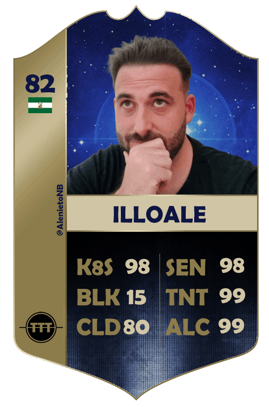 IlloAle