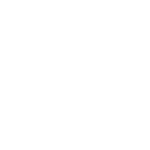 Trantor Tech Talks